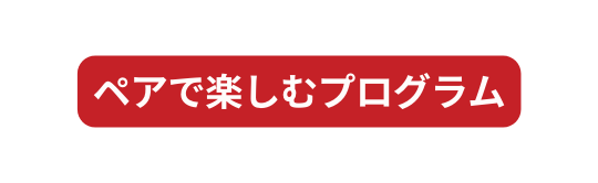 ペアで楽しむプログラム